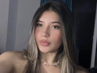 Ambercoul