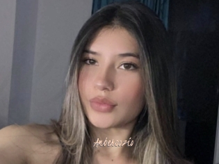 Ambercozio