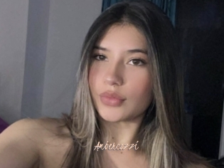 Ambercozzi