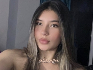 Ambercuellar