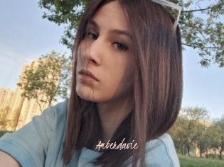Amberdavie