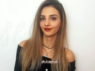 amberdear Sexenmacht