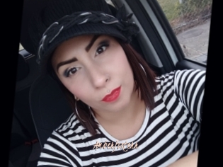 Amberfosterr