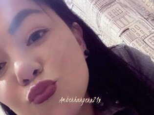 Amberharperx21x