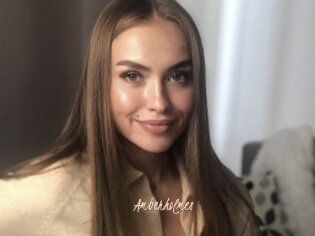 Amberholmes