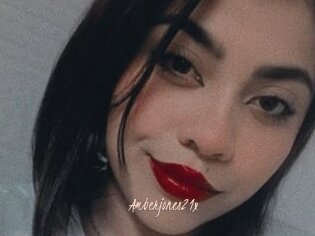 Amberjones21x