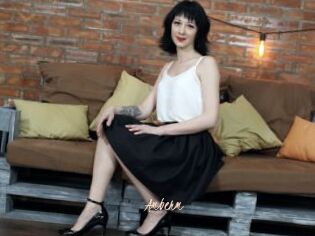 Amberm