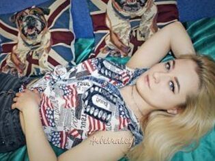 Ambermarcy
