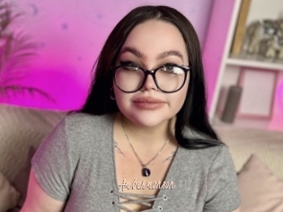 Ambermonson