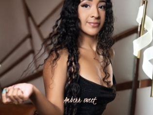 Amberr_sweet