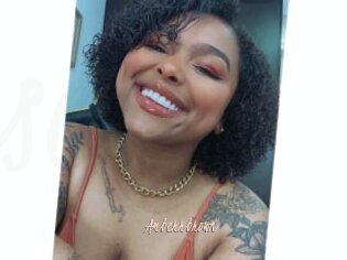 Amberrbrown
