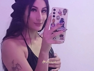 amberrou Sexenmacht