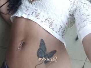 Ambersexydol