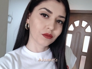 Ambersweetie