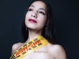 Ambervegas