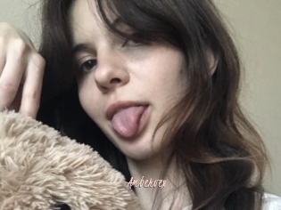 Ambervex