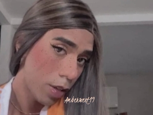 Amberwest19