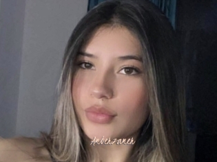Amberzamer