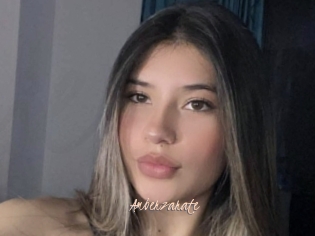 Amberzarate
