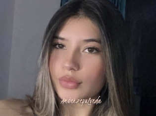 Amberzepulveda