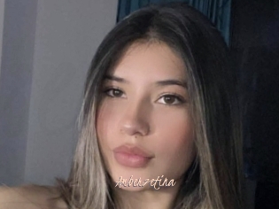 Amberzetina