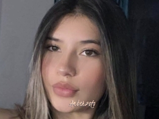 Amberzoto