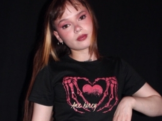 Ame_honey