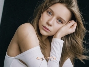 Ameliaaustins