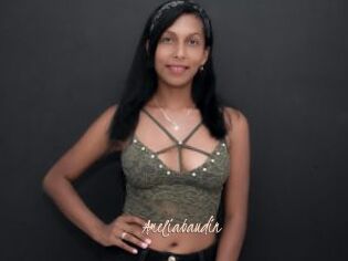 Ameliabaudin