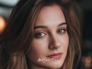 Ameliabellini