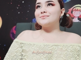 Ameliacolemans