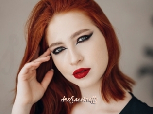 Ameliaconnelly