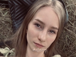 Ameliacreg