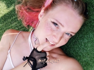 Ameliacutie69