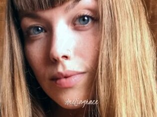 Ameliagrace