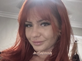 Ameliakennedy