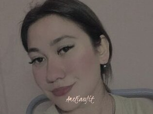 Ameliasofit