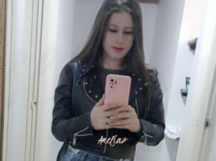 Ameliaz