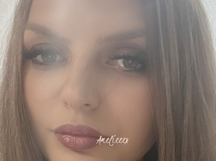 amelieeex Sexenmacht