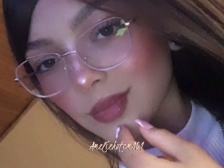 Ameliehotcm101
