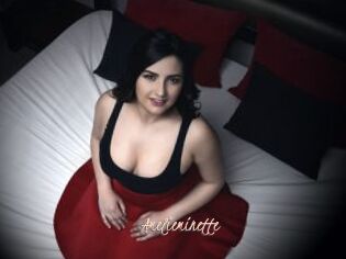 Amelieminette