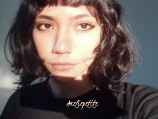 Ameliepetite