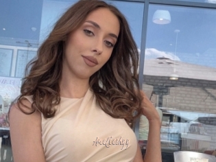 Amelieshyy