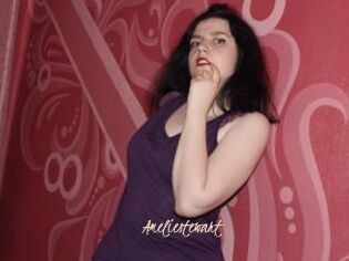 Ameliestewart