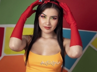 Ameliielopez