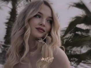 Amelijeff
