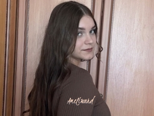 Ameliward