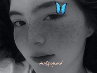 Ameliyagrand