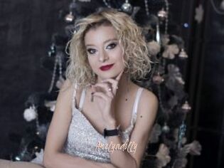 Amelyadolly