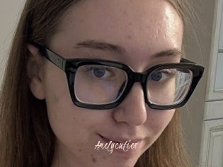 Amelycuties